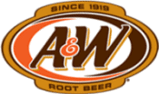 A & W All-American Food, Pine City Minnesota