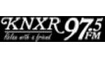 KNXR, Rochester Minnesota - 97.5 FM