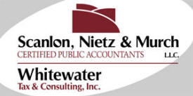 Whitewater Tax & Consulting, Inc., Plainview Minnesota