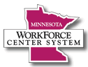 Minnesota WorkForce Center