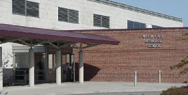 Willow Creek Intermediate School, Owatonna Minnesota