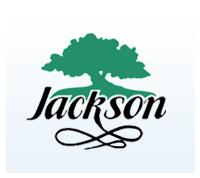 Jackson Minnesota logo