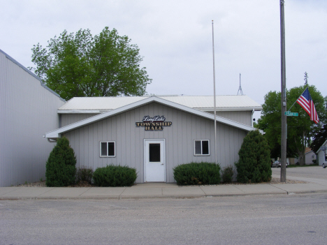 Ormsby Minnesota Gallery