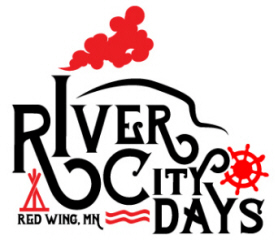 River City Days, Red Wing Minnesota