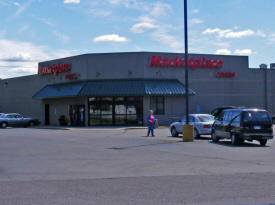 Marketplace Foods, Wells Minnesota
