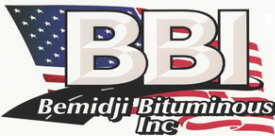 Bemidji Bituminous Inc