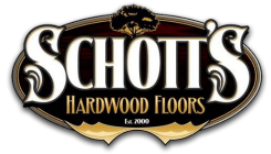 Schott's Hardwood Floors Inc
