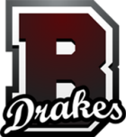 Blackduck Drakes logo