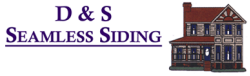 D & S Seamless Siding LLC - Contractor | Nevis, MN