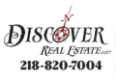 Discover Real Estate, Aitkin Minnesota