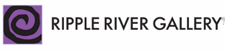 Ripple River Gallery
