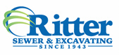 Ritter Sewer and Excavating