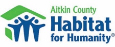 Aitkin County Habitat For Humanity