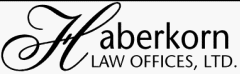 Haberkorn Law Offices Ltd, Aitkin Minnesota