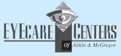 Eyecare Center of Aitkin Minnesota