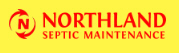 Northland Septic Maintenance