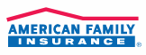American Family insurance