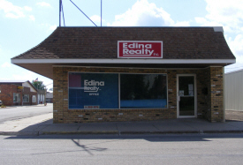 Edina Realty, Appleton Minnesota
