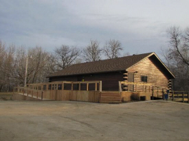 Cormorant Lakes Sportsman Club, Audubon Minnesota