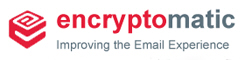 Encryptomatic, Audubon Minnesota