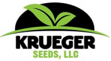 Krueger Seeds, Beardsley Minnesota