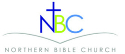 Northern Bible Church logo