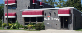 Choice Therapy, Blackduck Minnesota