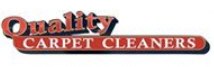 Quality Carpet Cleaners, Braham Minnesota