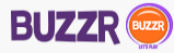 Buzzr Network logo