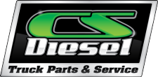 CS Diesel | Beardsley, MN