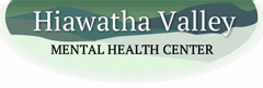 Hiawatha Valley Mental Health Center