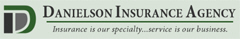 Danielson Insurance Agency, Caledonia Minnesota