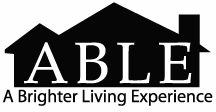 ABLE Inc, Caledonia Minnesota
