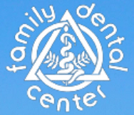 Family Dental Center, Caledonia Minnesota