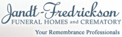 Jandt-Fredrickson Funeral Home