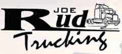 Joe Rud Trucking Inc, Caledonia Minnesota