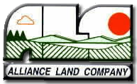 Alliance Land Company, Canton Minnesota