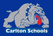 Carlton Schools - ISD. #93