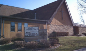 Chatfield Lutheran Church