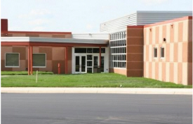 Chatfield Elementary School