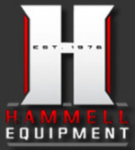 Hammell Equipment Inc, Chatfield Minnesota