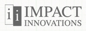 Impact Innovations, Clara City Minnesota