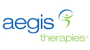 Aegis Therapies