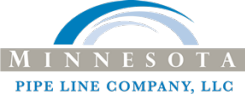 Minnesota Pipe Line Company, LLC