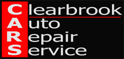 Clearbrook Auto Repair Service