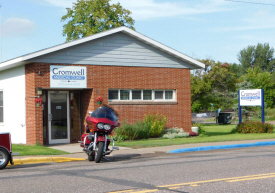Cromwell Medical Clinic, Cromwell Minnesota