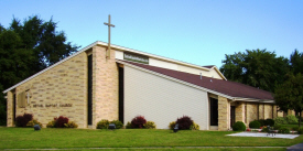 Bethel Baptist Church, Mankato Minnesota