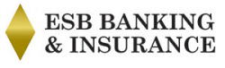 ESB Banking & Insurance, Eitzen Minnesota