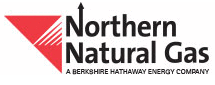 Northern Natural Gas Company