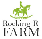 Rocking R Farm, Foley Minnesota